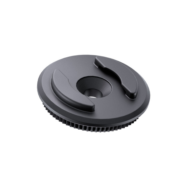 SP Connect Sp connect head moto lt spc+ [52798]